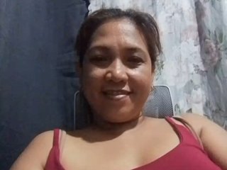 pinaymaniac69