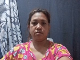 pinaymaniac69