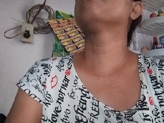 pinaymaniac69