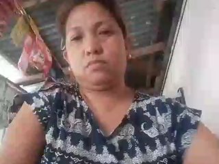 pinaymaniac69