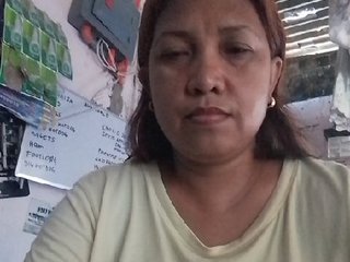 pinaymaniac69 Porn Show