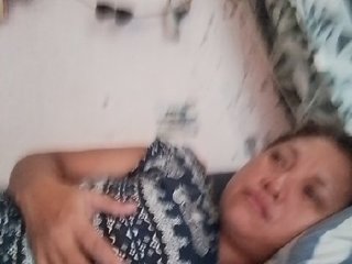 pinaymaniac69