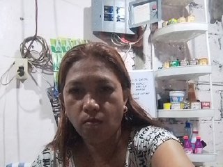 pinaymaniac69