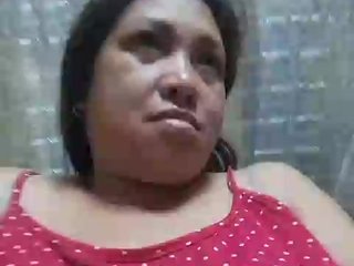 pinaymaniac69 Porn Show