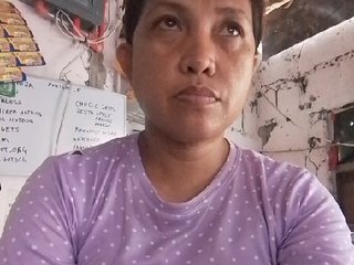 pinaymaniac69 Porn Show