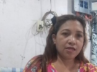 pinaymaniac69 Porn Show