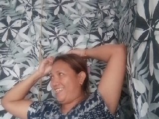 pinaymaniac69