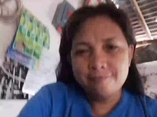 pinaymaniac69