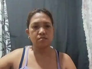 pinaymaniac69 Porn Show