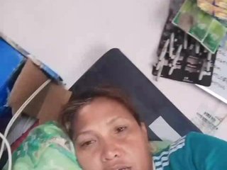 pinaymaniac69 Porn Show