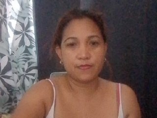 pinaymaniac69