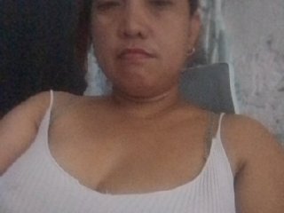 pinaymaniac69 Porn Show