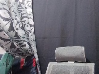 pinaymaniac69