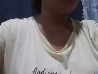 pinaymaniac69 Porn Show
