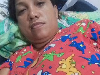 pinaymaniac69