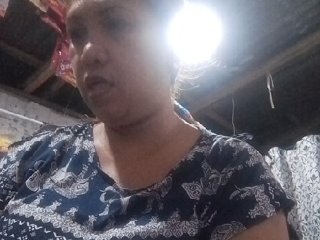 pinaymaniac69