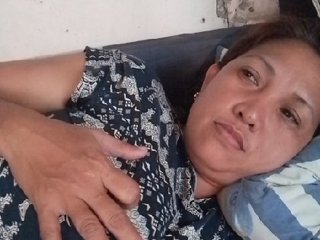 pinaymaniac69 Porn Show