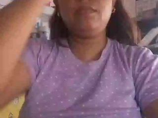pinaymaniac69