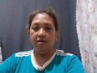 pinaymaniac69 Porn Show