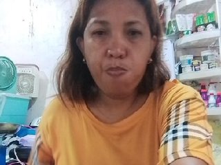 pinaymaniac69