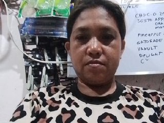 pinaymaniac69 Porn Show