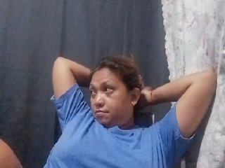 pinaymaniac69 Porn Show
