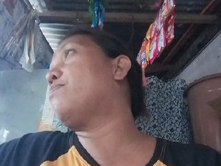 pinaymaniac69