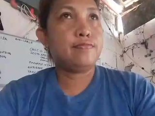 pinaymaniac69