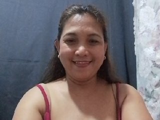 pinaymaniac69 Porn Show