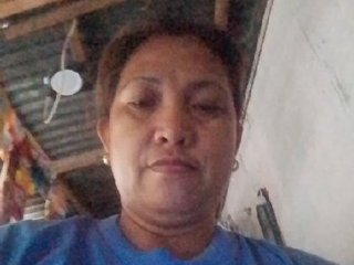 pinaymaniac69 Porn Show