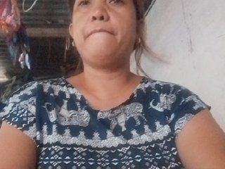 pinaymaniac69
