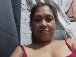 pinaymaniac69