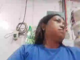 Image capture of pinaymaniac69