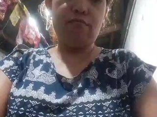 pinaymaniac69 Porn Show