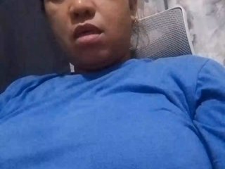 pinaymaniac69