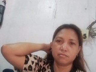 pinaymaniac69 Porn Show