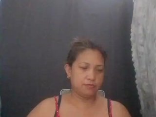 pinaymaniac69 Porn Show