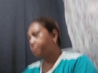 pinaymaniac69 Porn Show