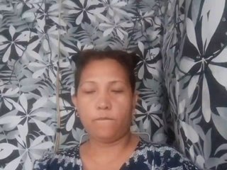 pinaymaniac69