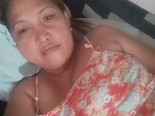 pinaymaniac69 Porn Show