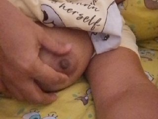 pinaymaniac69 Porn Show