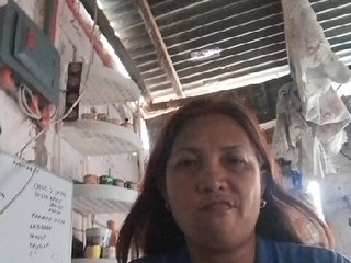pinaymaniac69