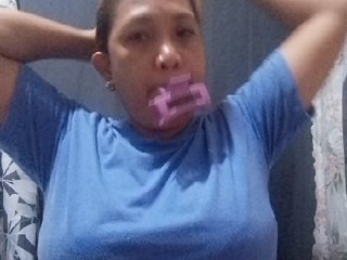 pinaymaniac69