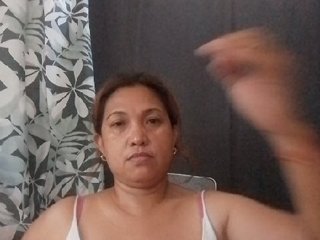 pinaymaniac69