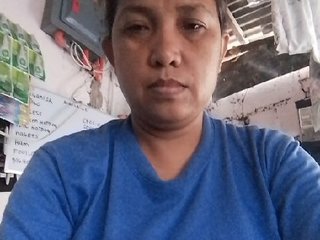 pinaymaniac69