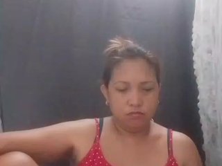 pinaymaniac69 Porn Show