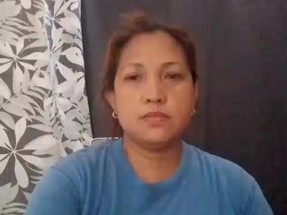 pinaymaniac69