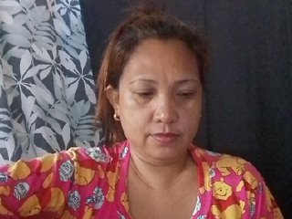 pinaymaniac69