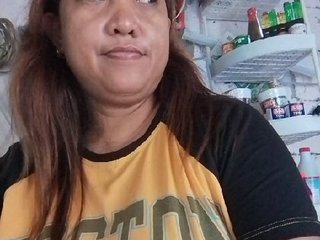 pinaymaniac69