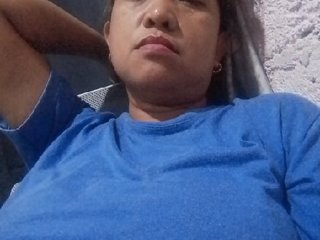 pinaymaniac69 Porn Show